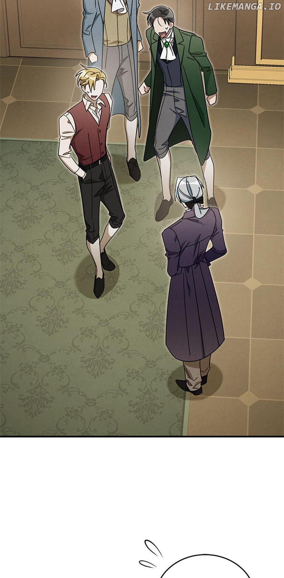 Chapter 43 - Image 18