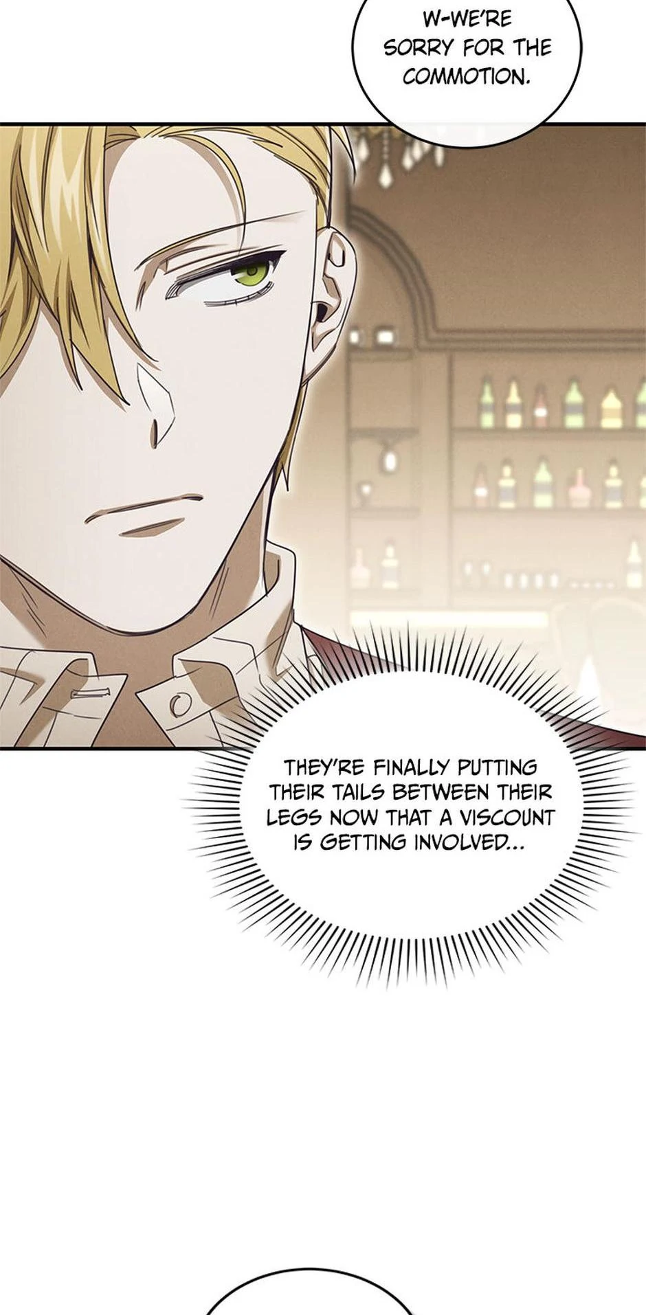 Chapter 43 - Image 19