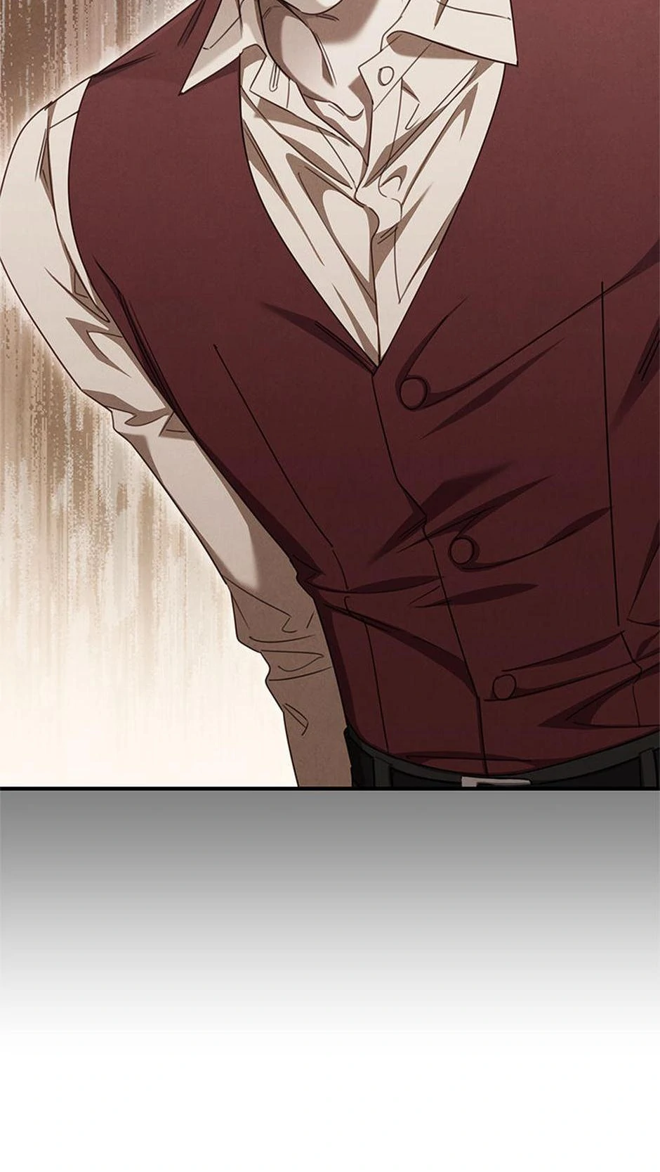 Chapter 43 - Image 2