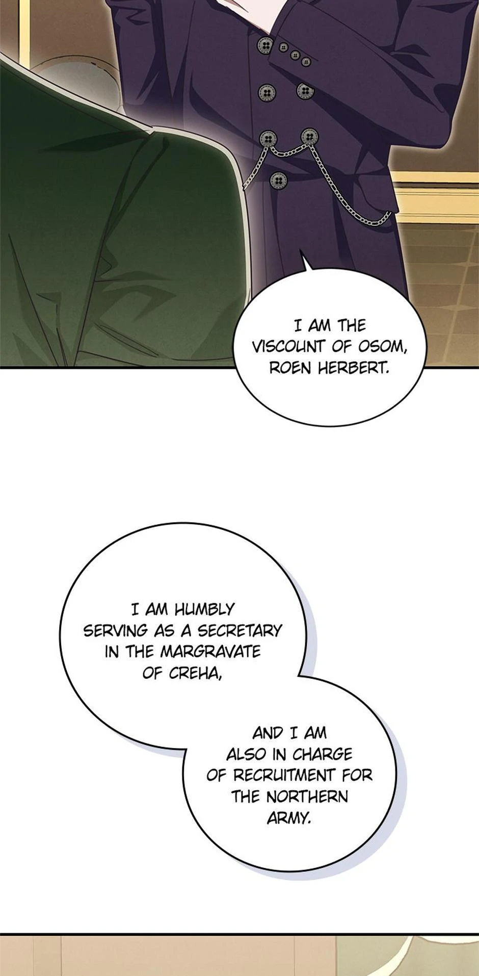 Chapter 43 - Image 21