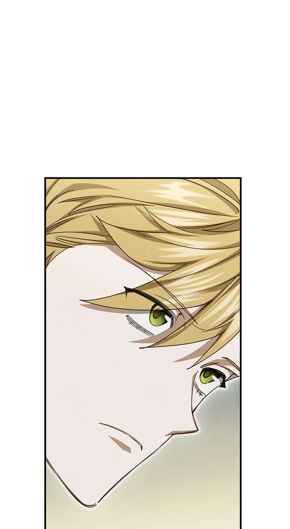 Chapter 43 - Image 23