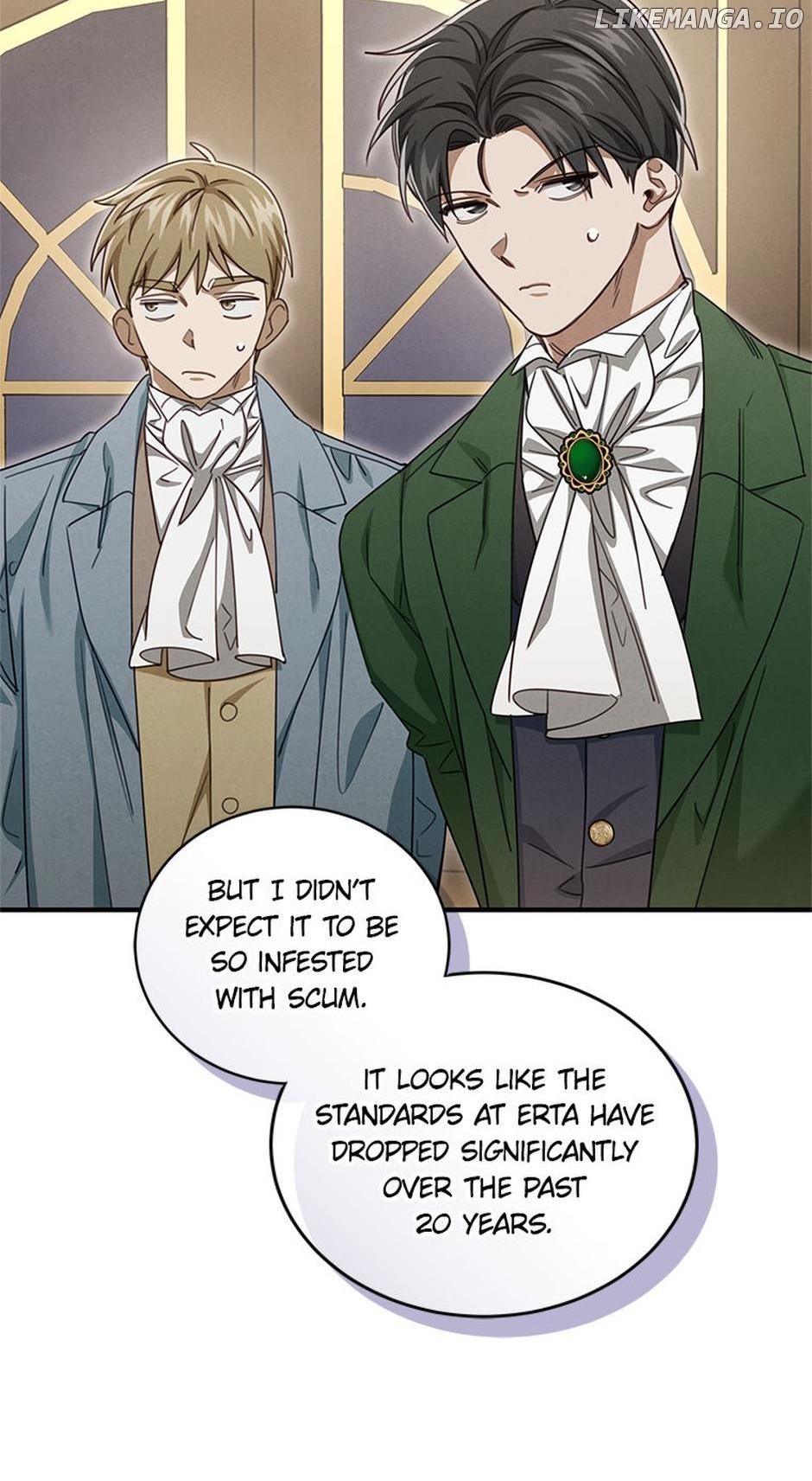 Chapter 43 - Image 29