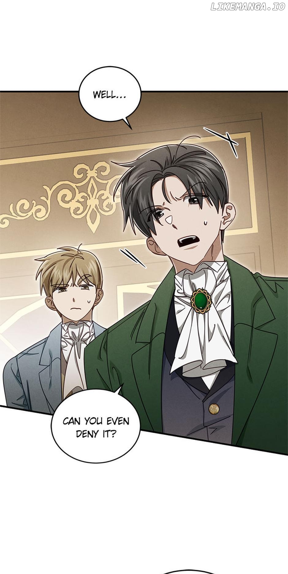 Chapter 43 - Image 3