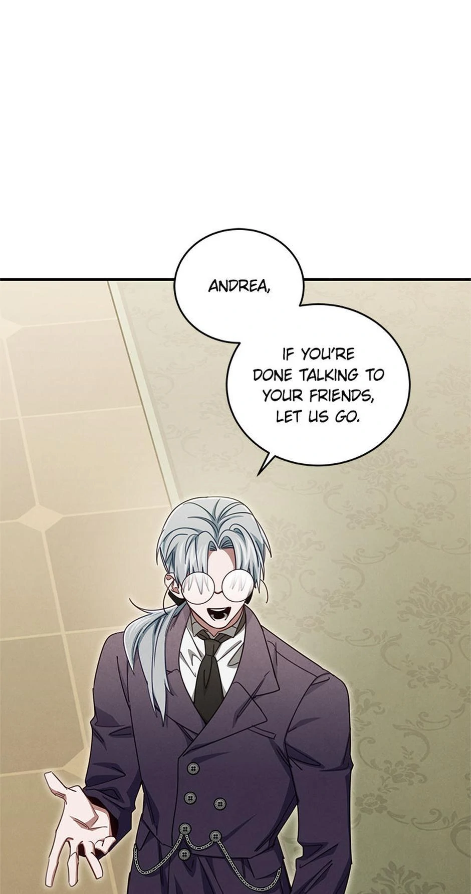 Chapter 43 - Image 30