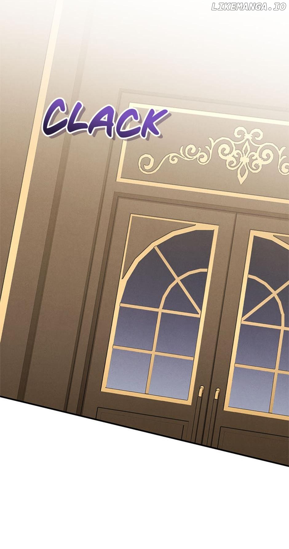 Chapter 43 - Image 32
