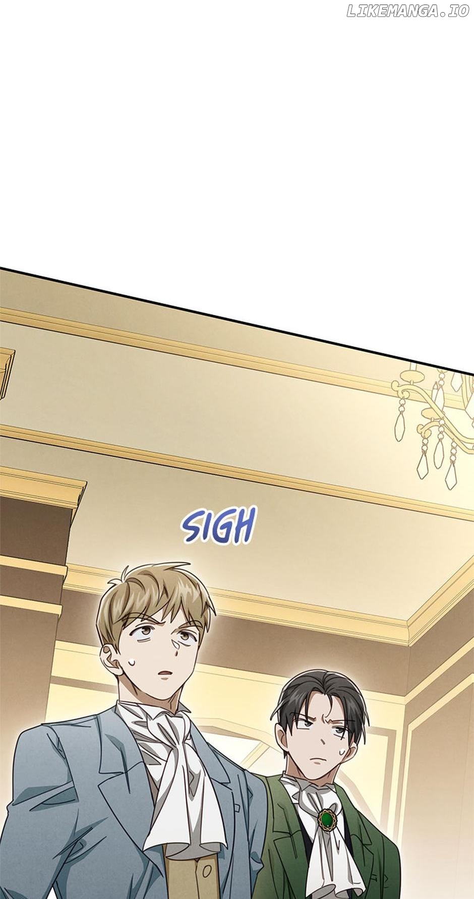 Chapter 43 - Image 33