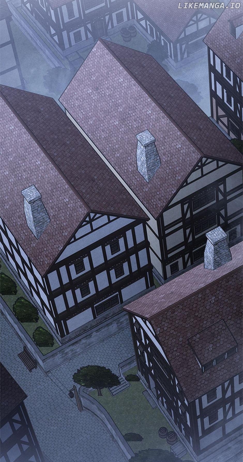 Chapter 43 - Image 35
