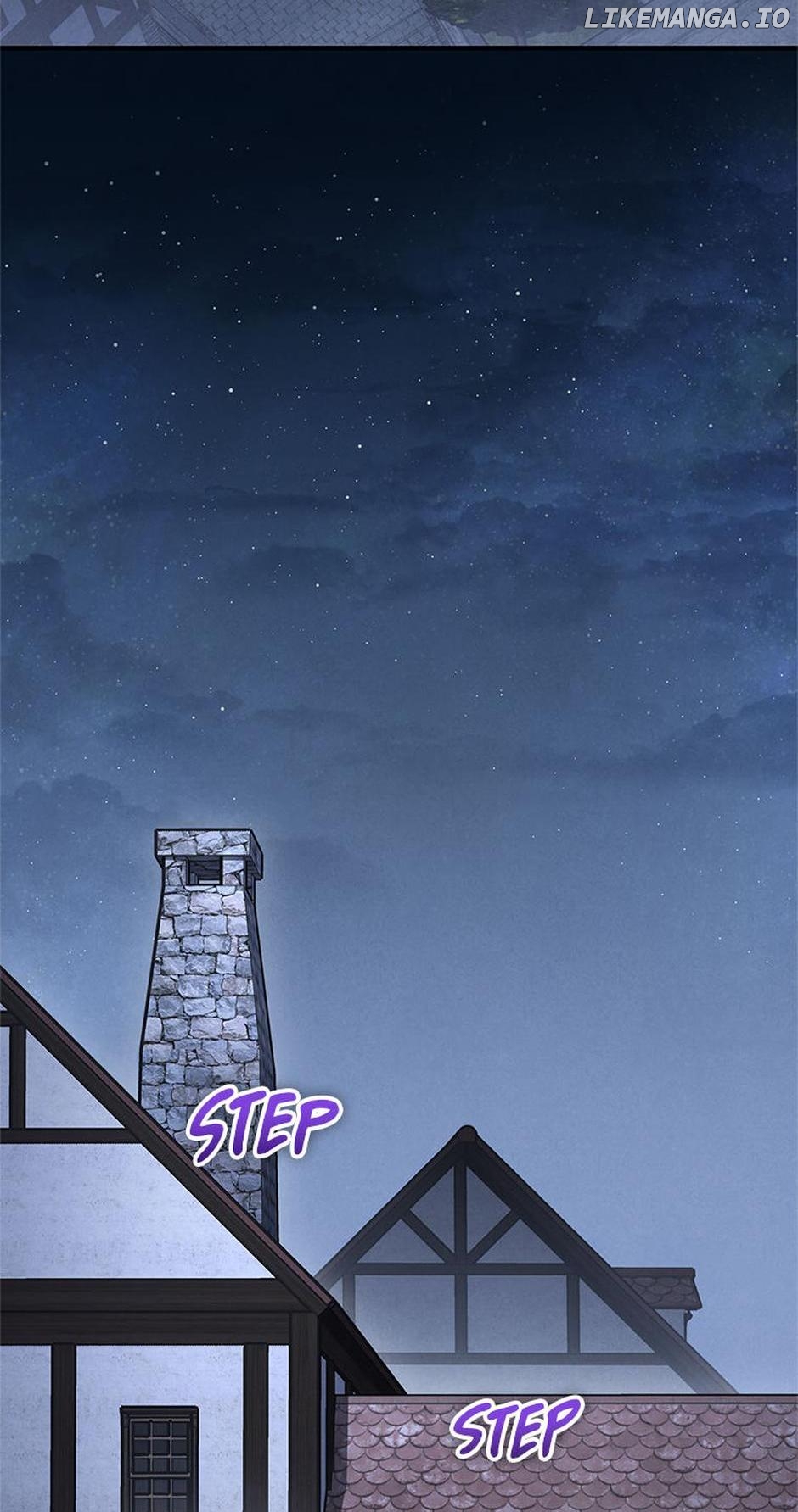 Chapter 43 - Image 36