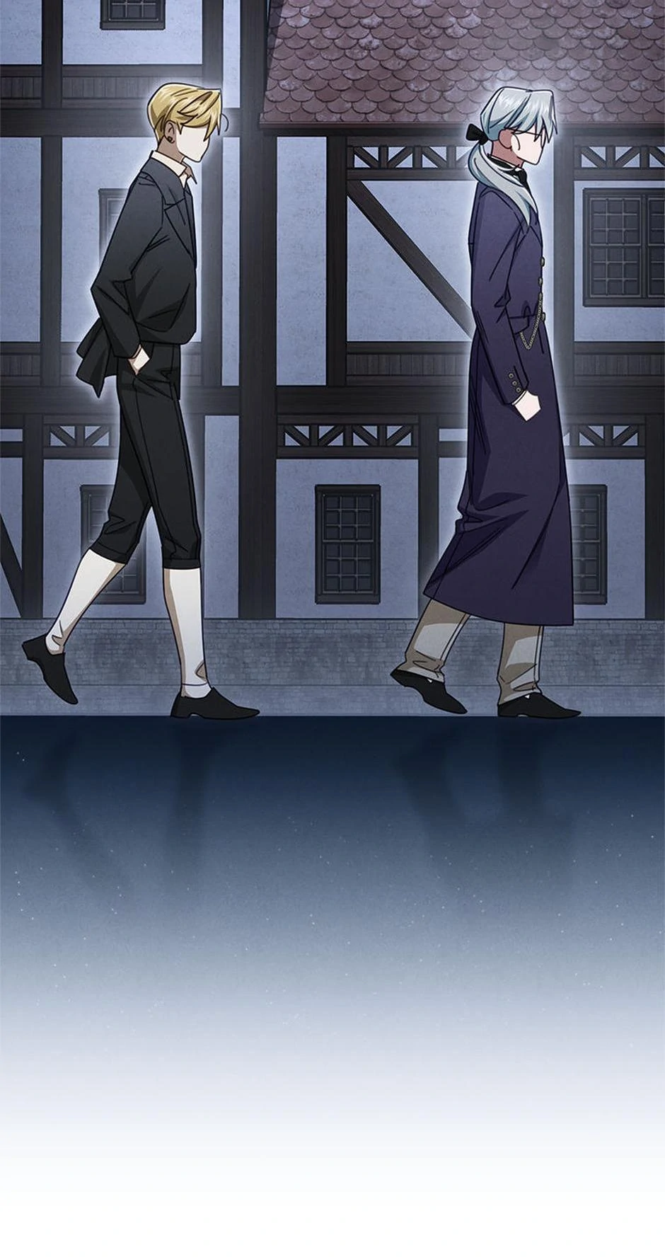 Chapter 43 - Image 37
