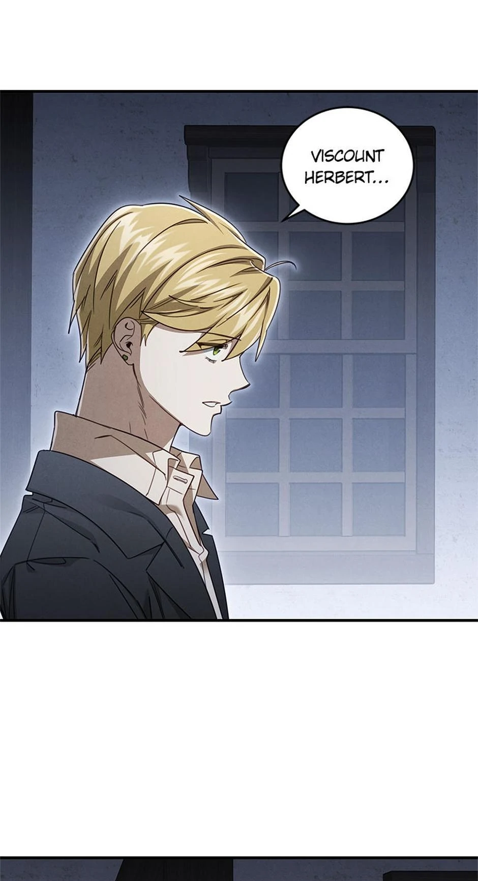 Chapter 43 - Image 38