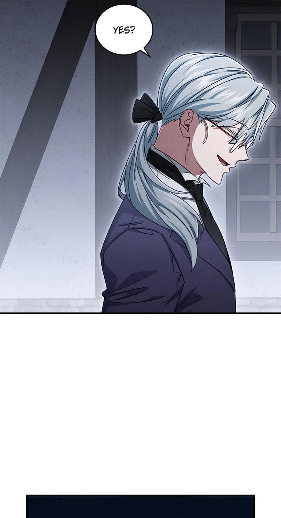 Chapter 43 - Image 39