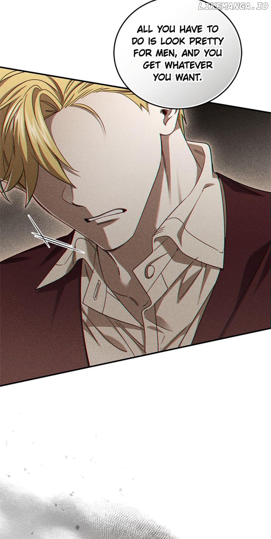 Chapter 43 - Image 4