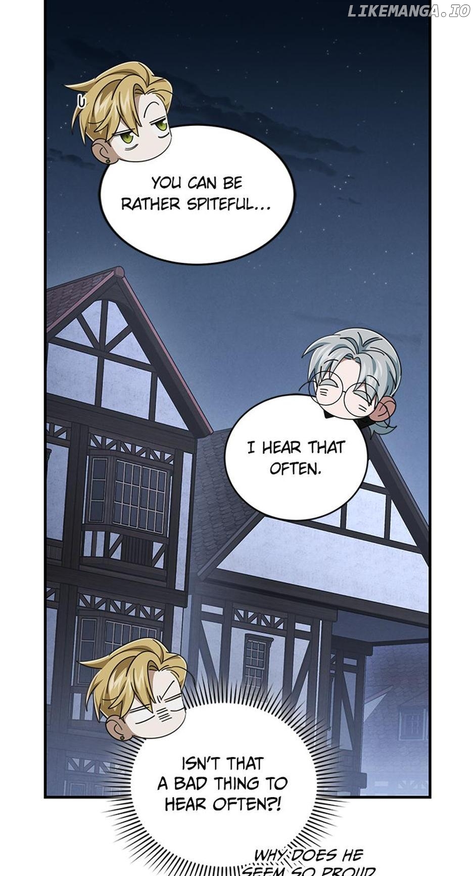 Chapter 43 - Image 40