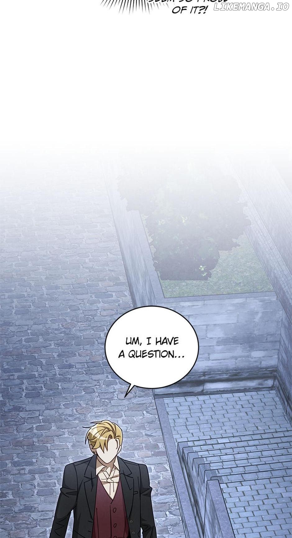 Chapter 43 - Image 41