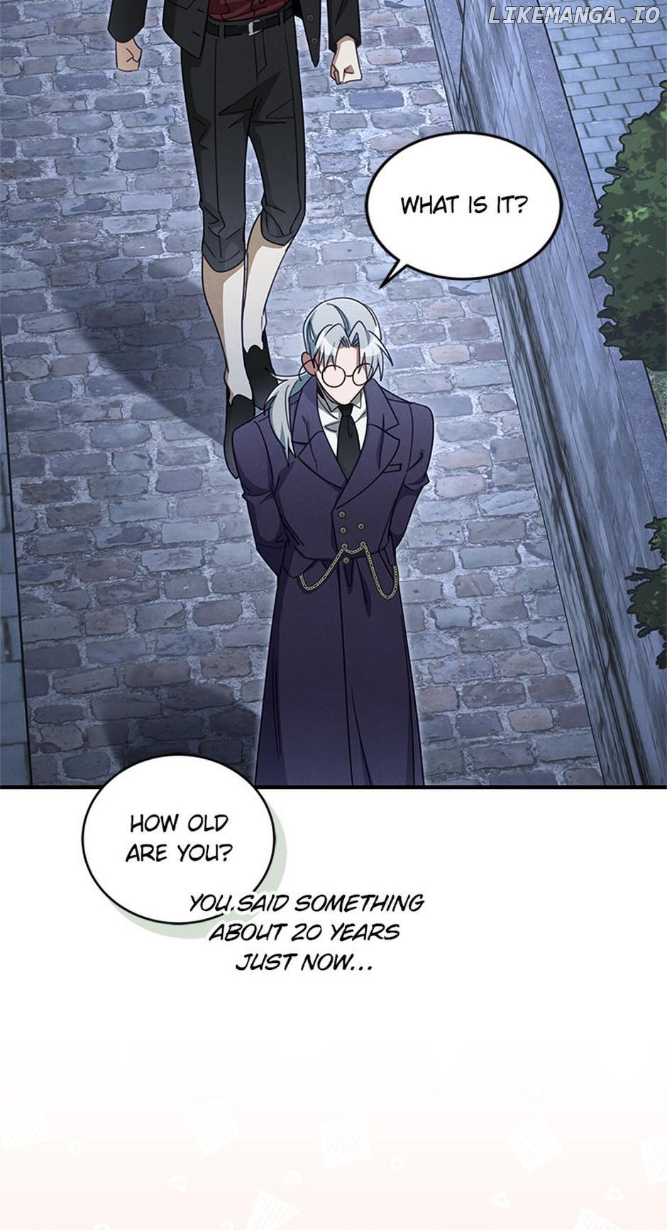 Chapter 43 - Image 42