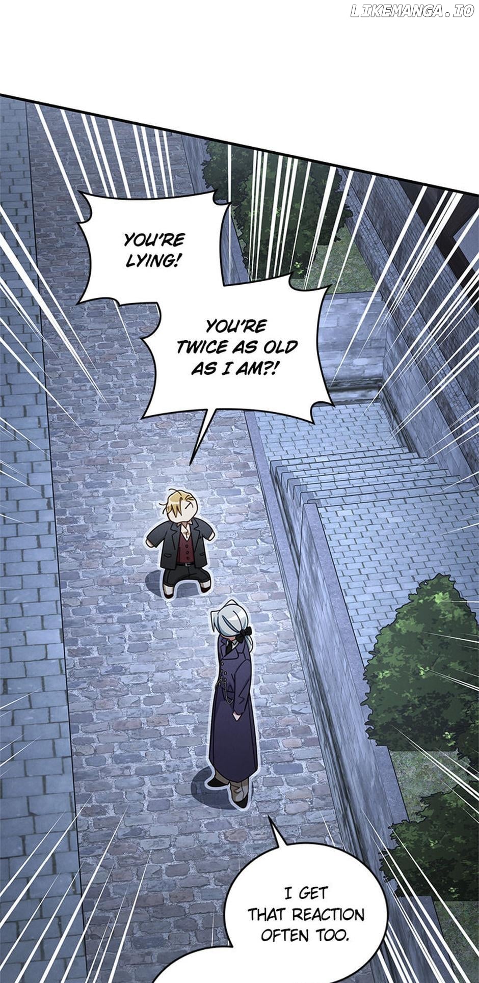 Chapter 43 - Image 44
