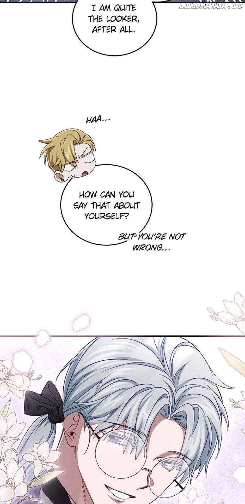 Chapter 43 - Image 45