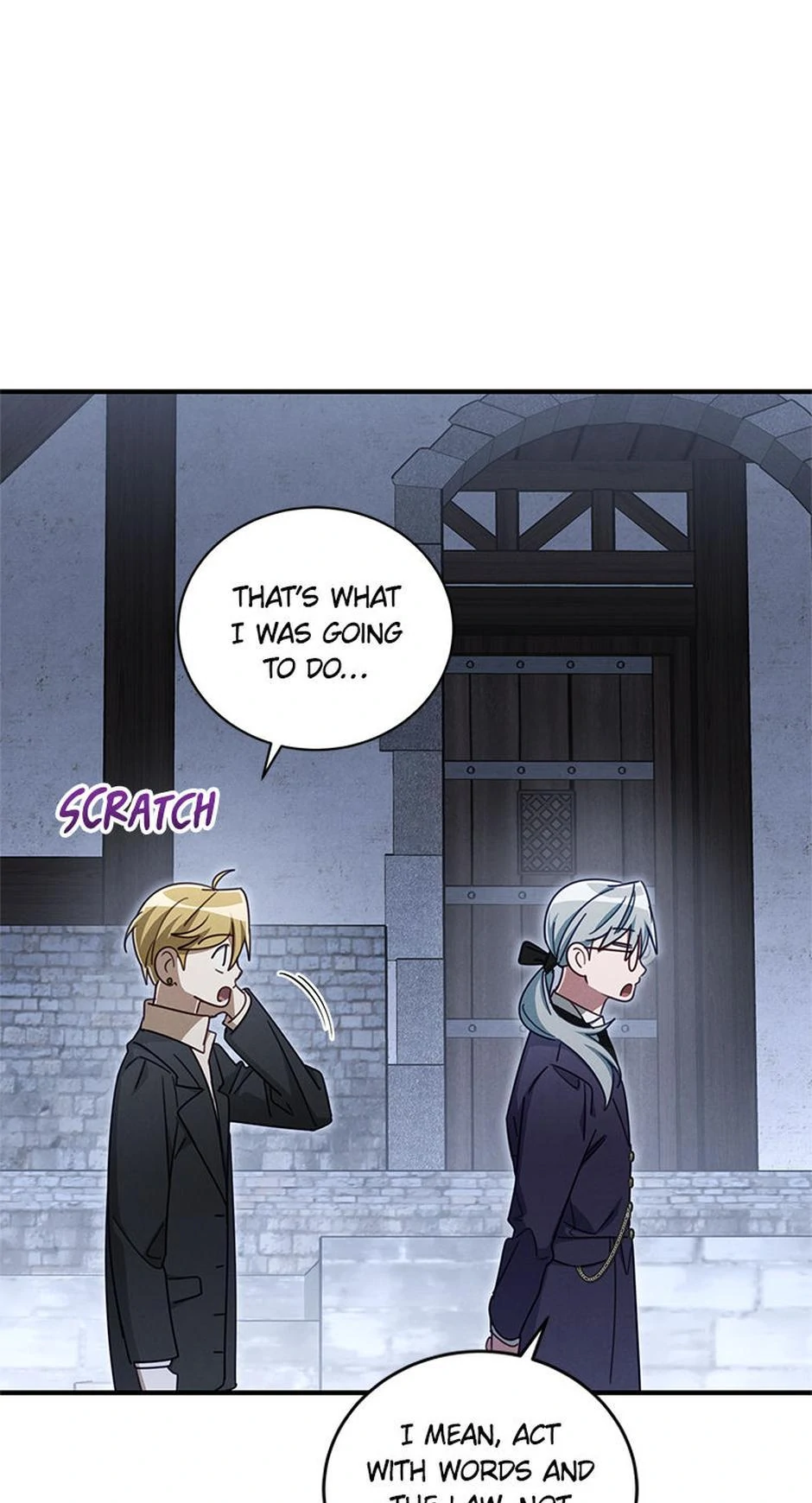 Chapter 43 - Image 49
