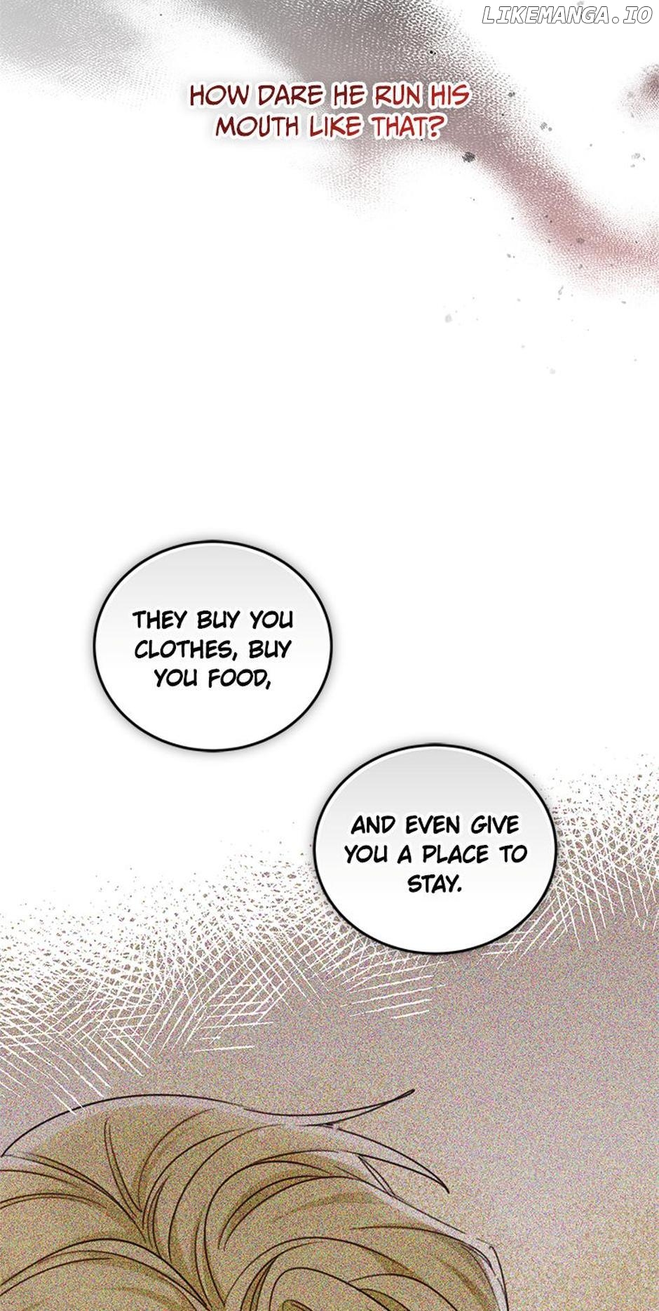 Chapter 43 - Image 5