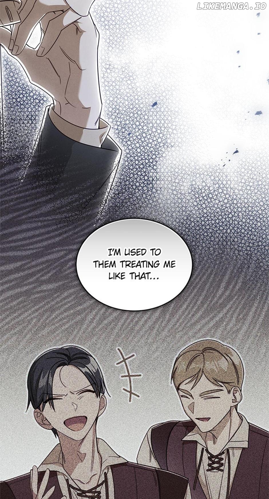 Chapter 43 - Image 51