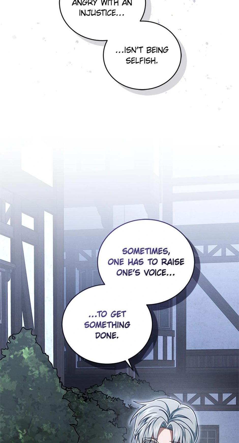 Chapter 43 - Image 53