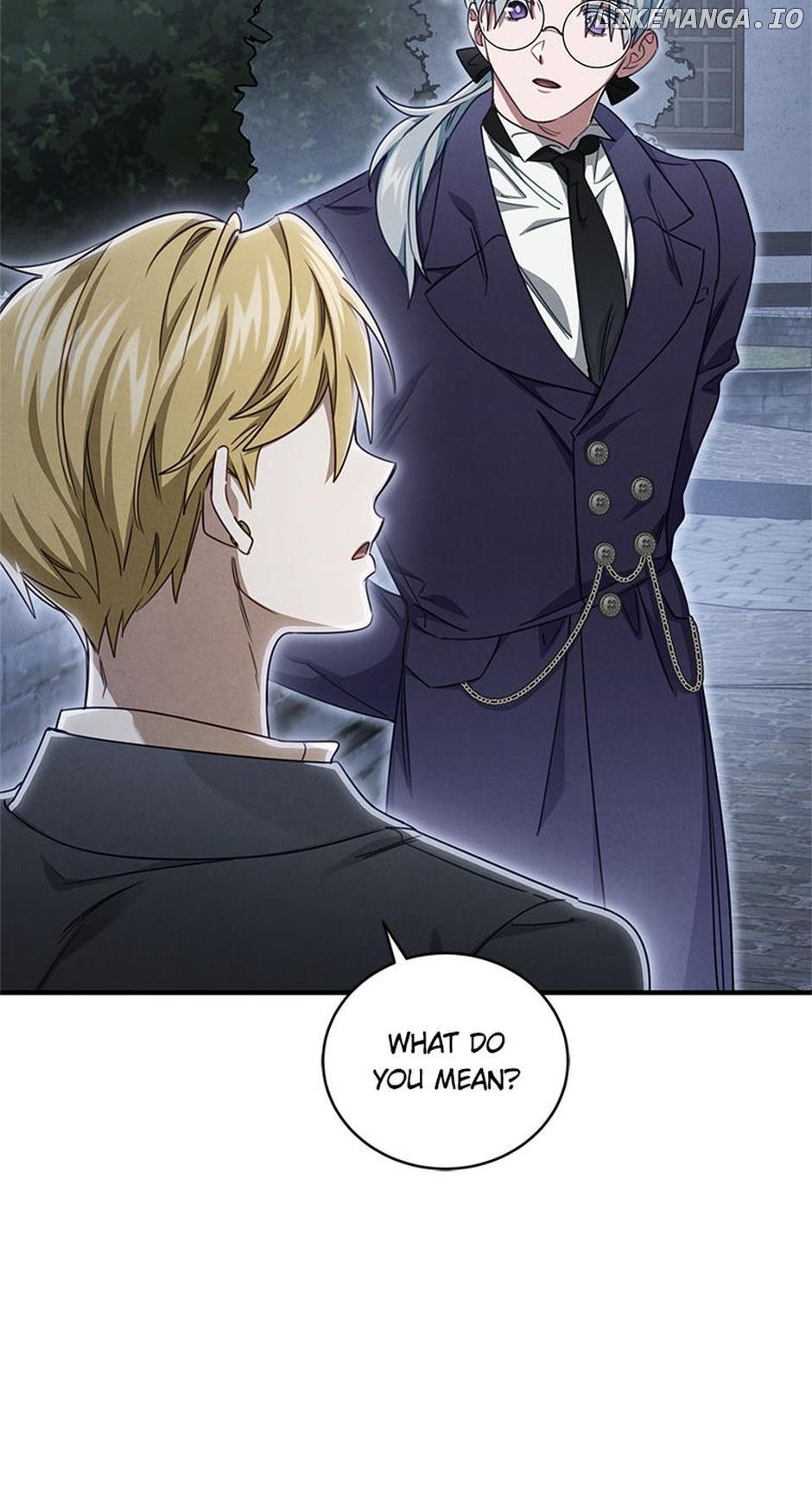 Chapter 43 - Image 54