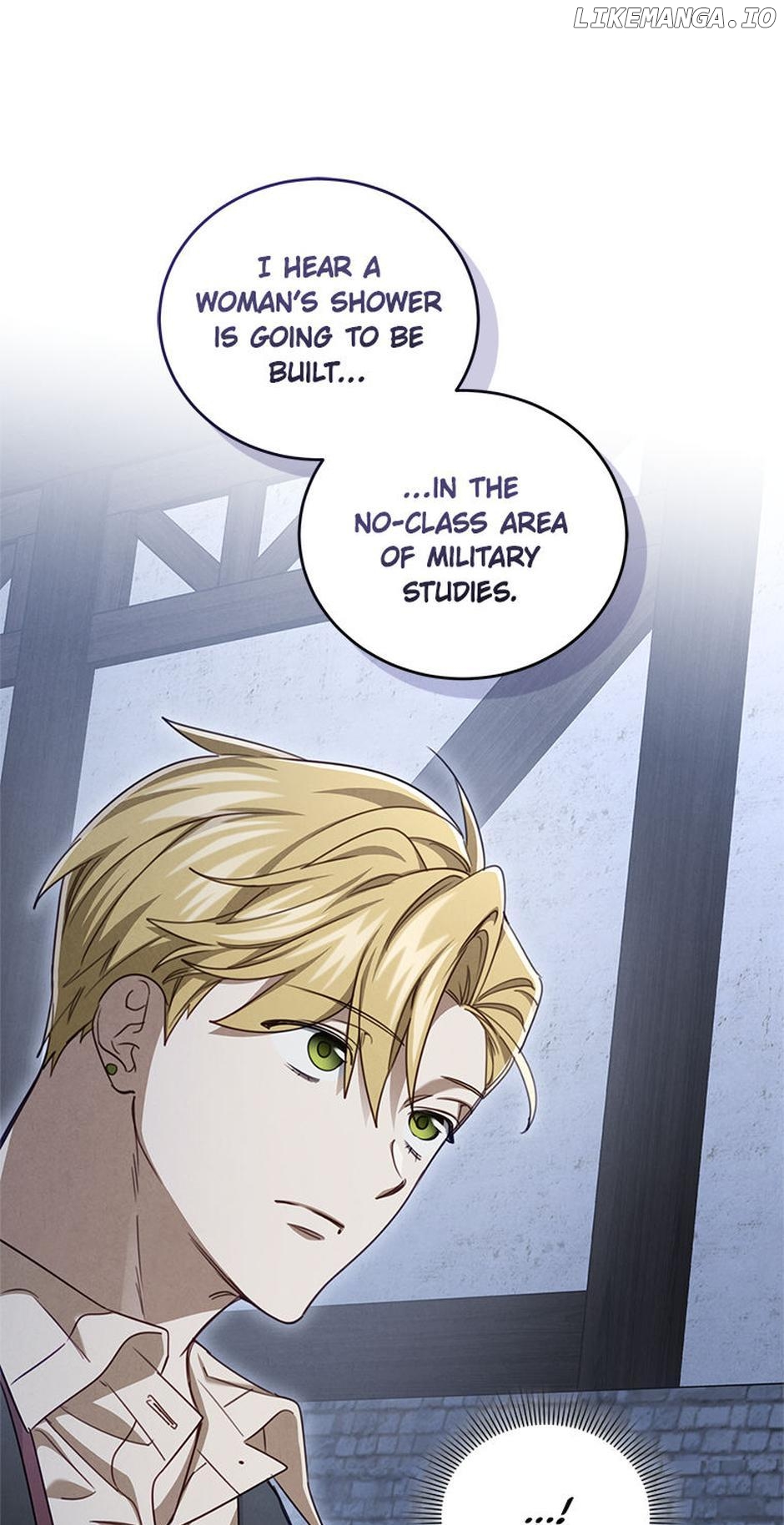 Chapter 43 - Image 55