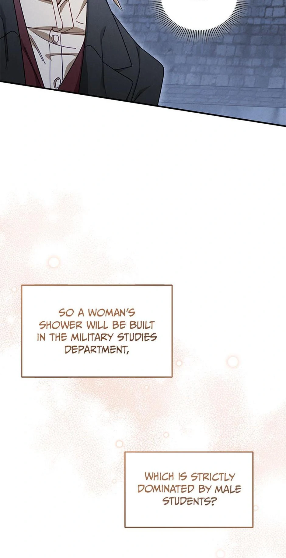 Chapter 43 - Image 56