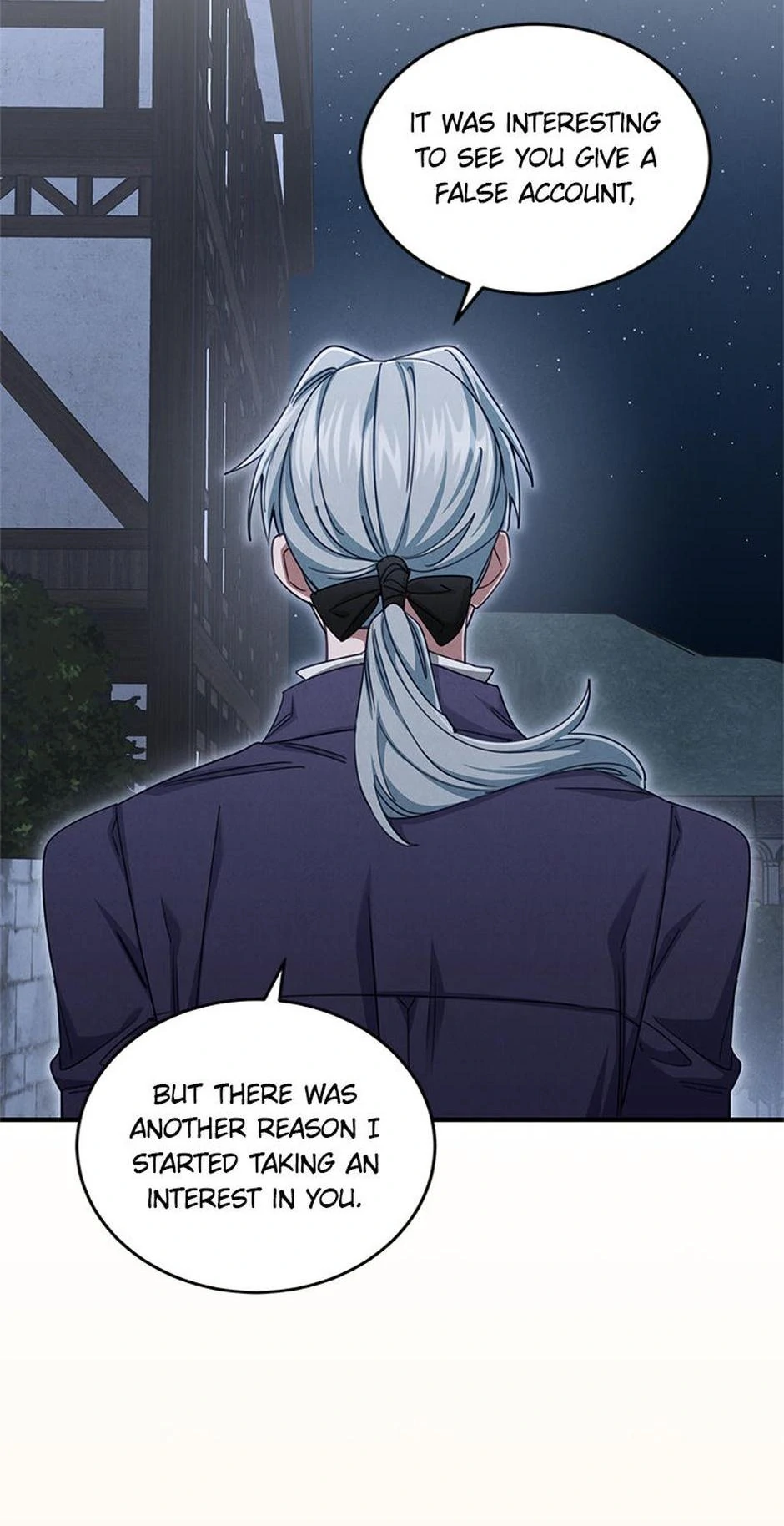 Chapter 43 - Image 58
