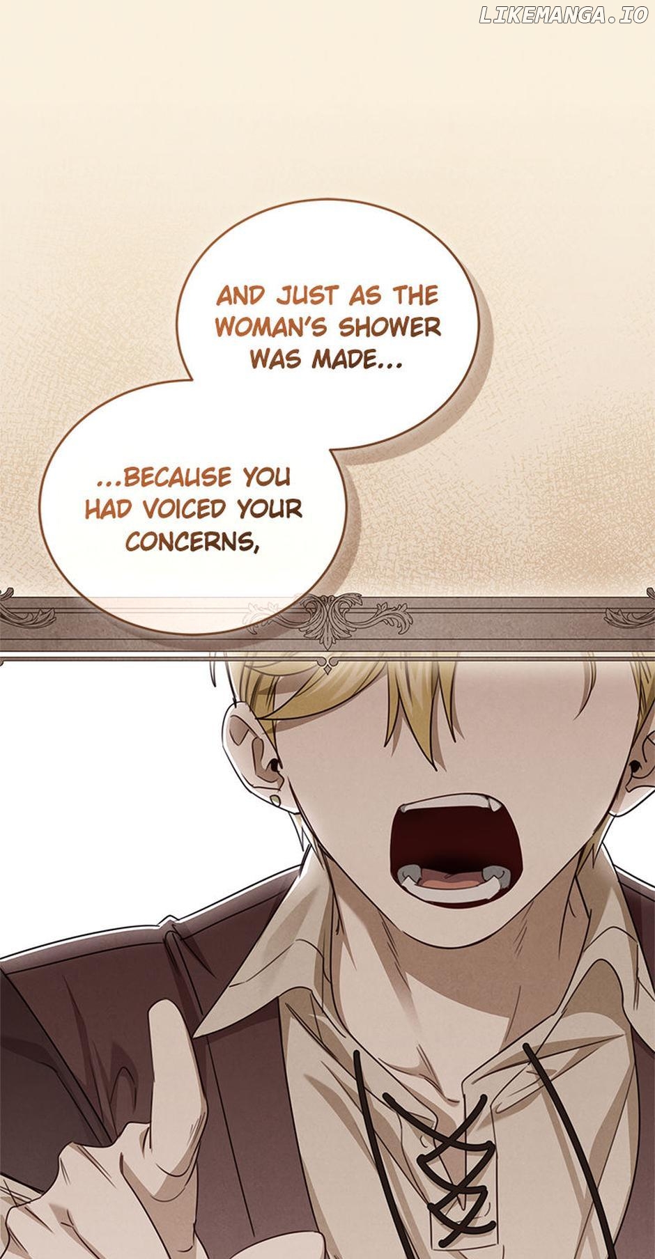 Chapter 43 - Image 61