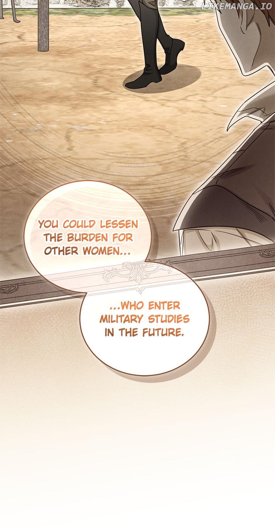 Chapter 43 - Image 63