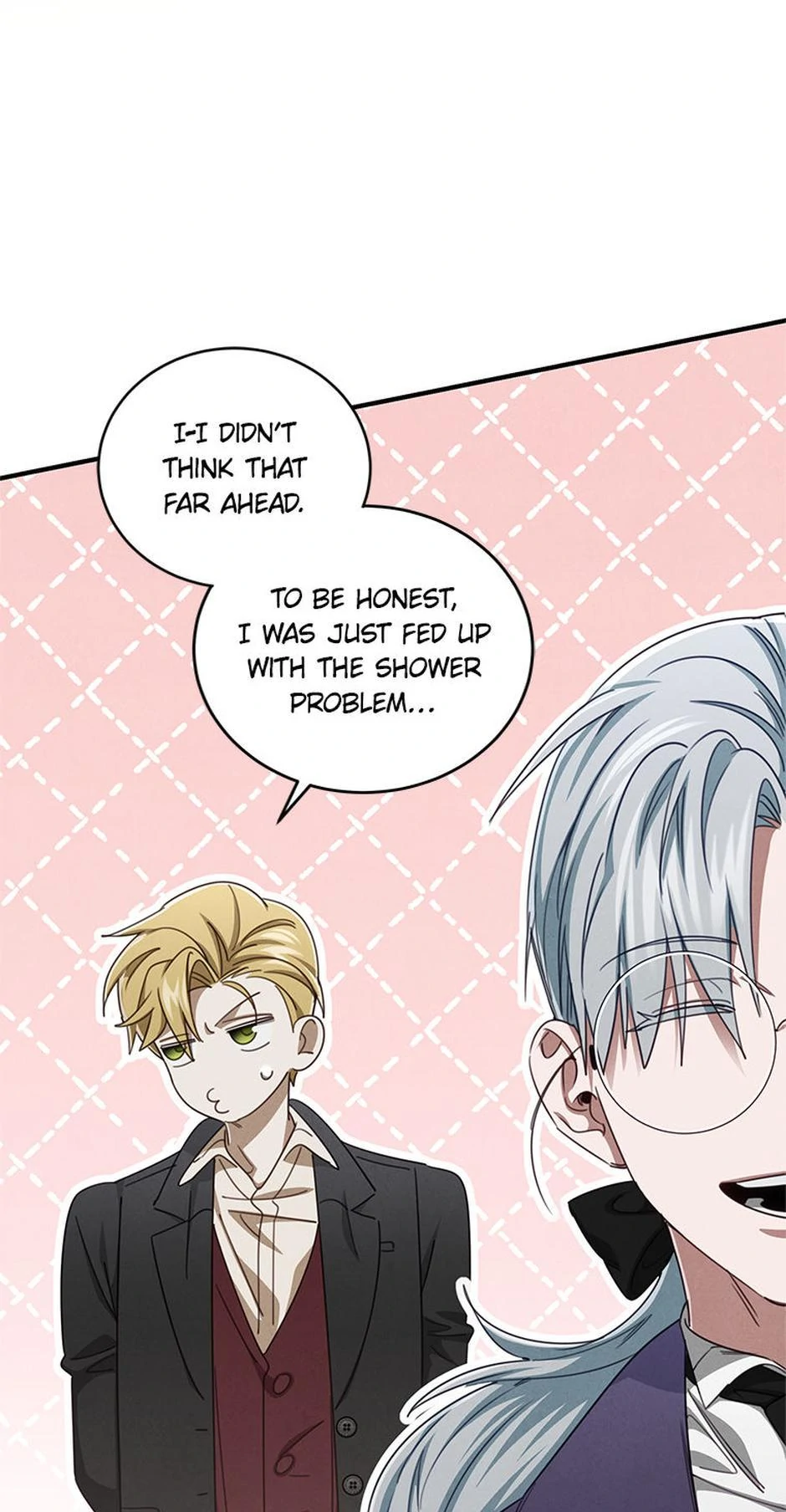 Chapter 43 - Image 64
