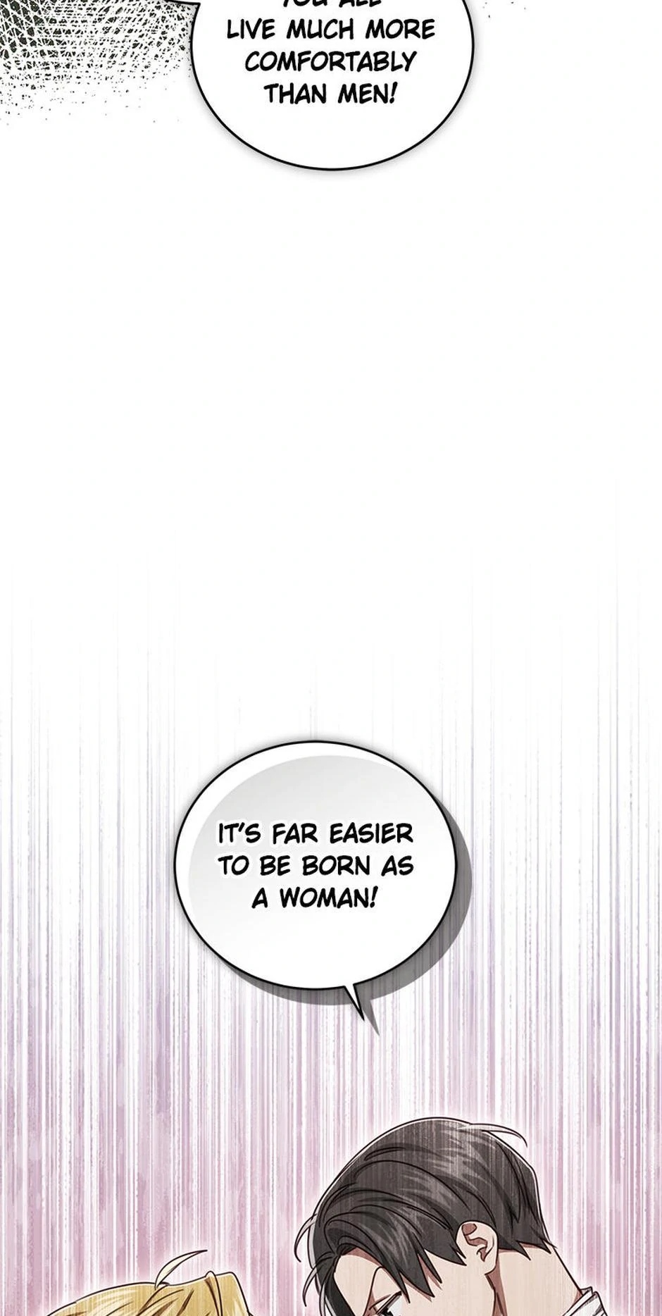 Chapter 43 - Image 7