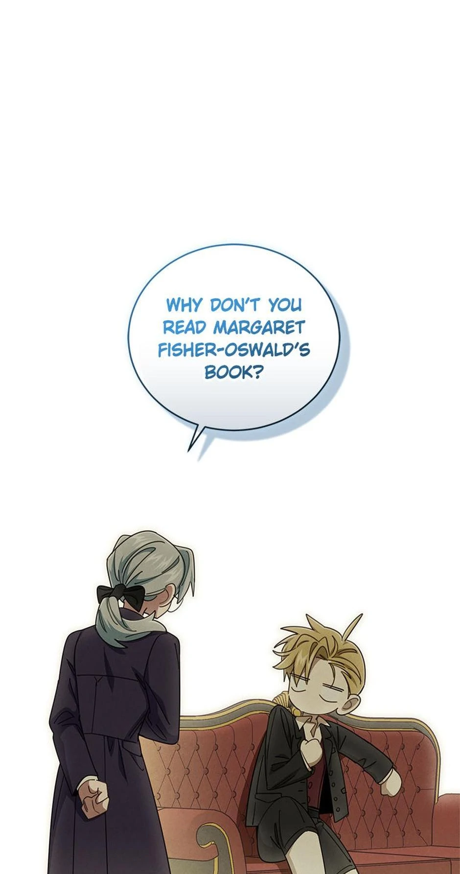 Chapter 43 - Image 81