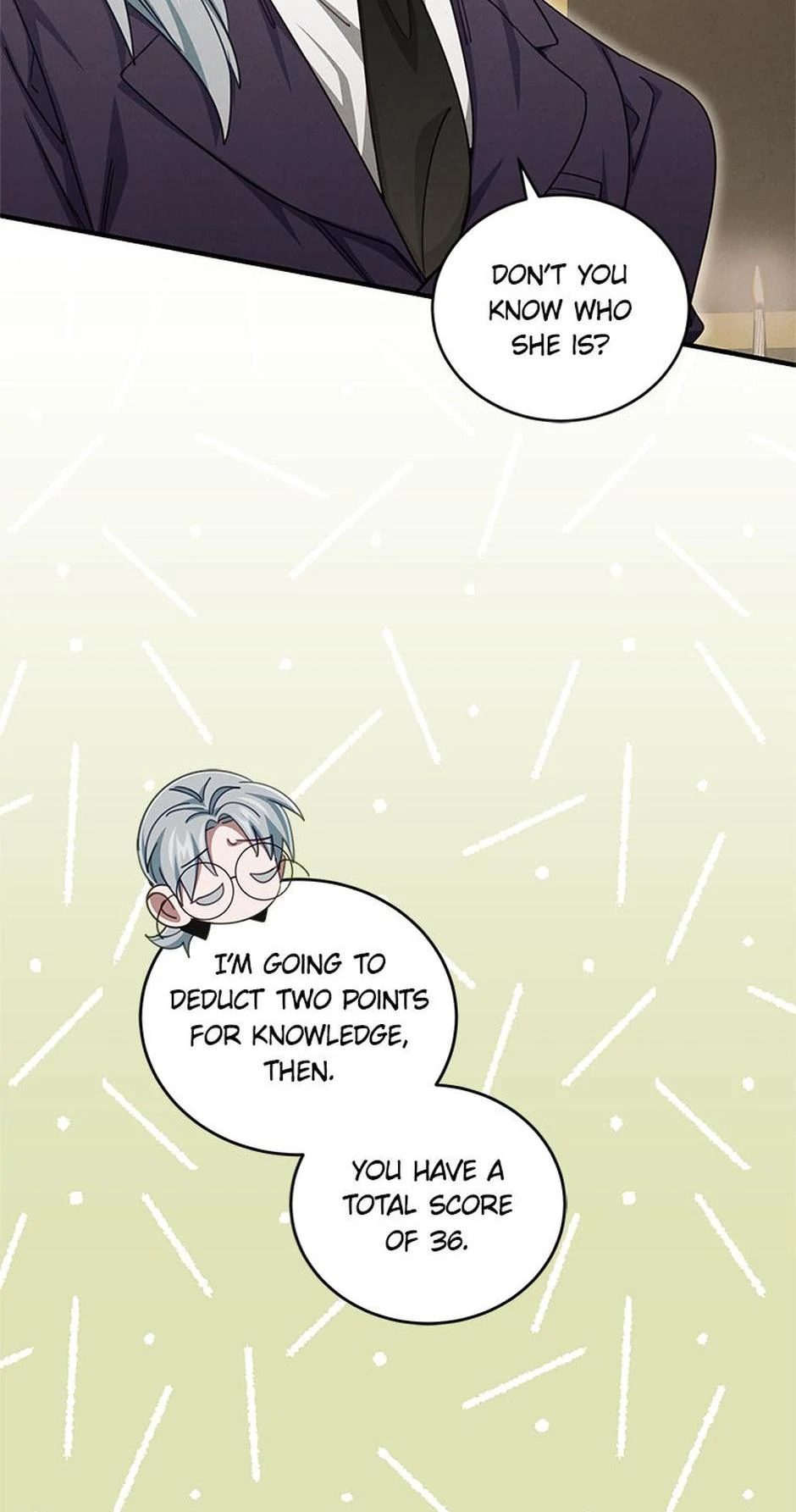 Chapter 43 - Image 83