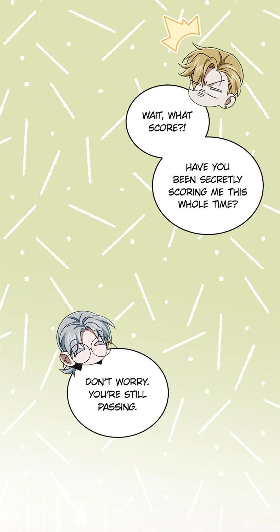 Chapter 43 - Image 84