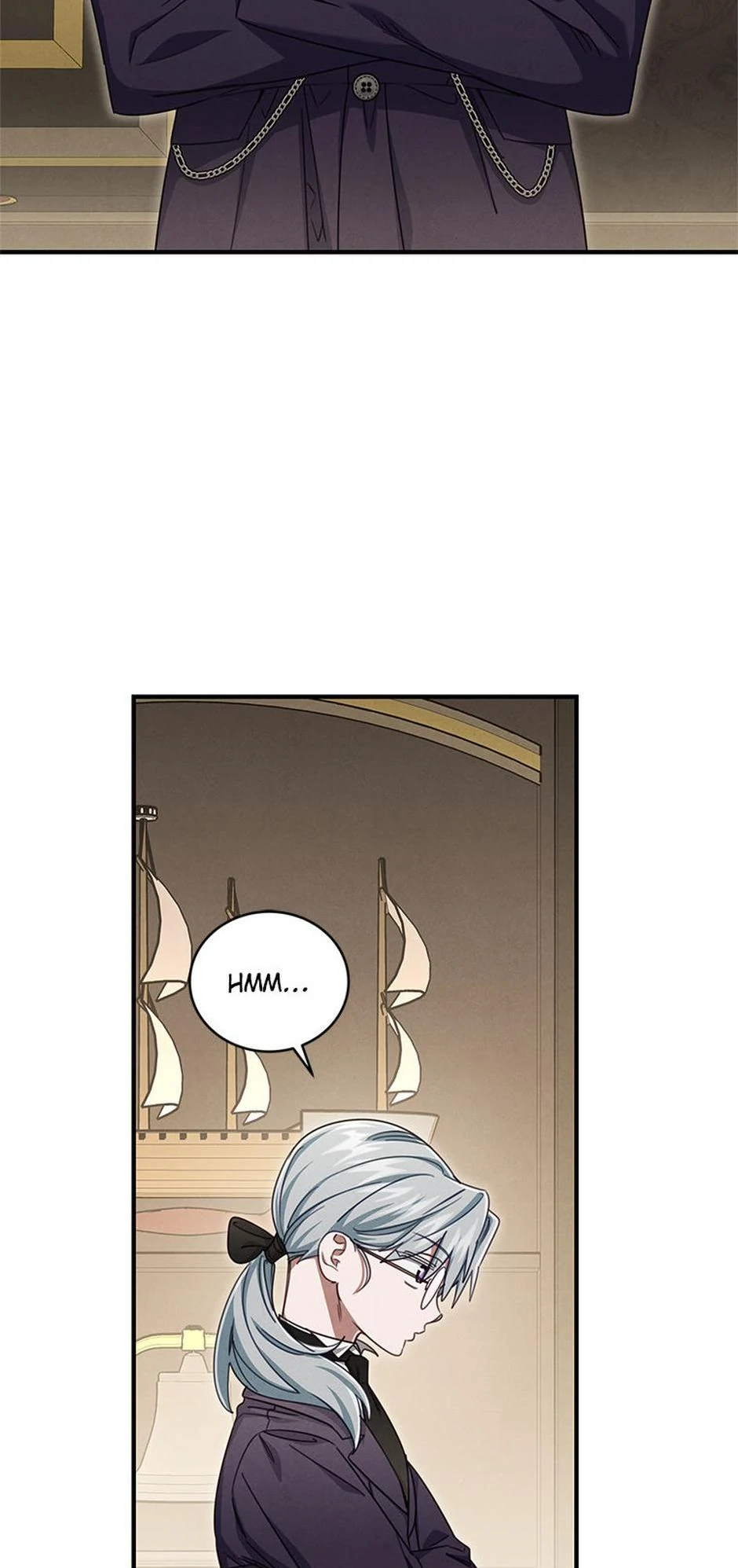 Chapter 43 - Image 89
