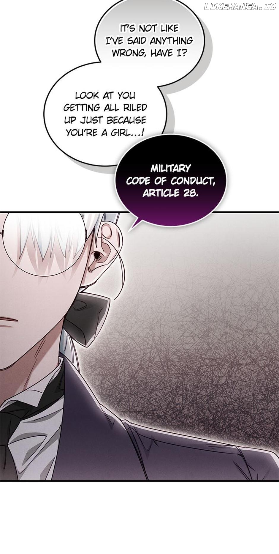 Chapter 43 - Image 9
