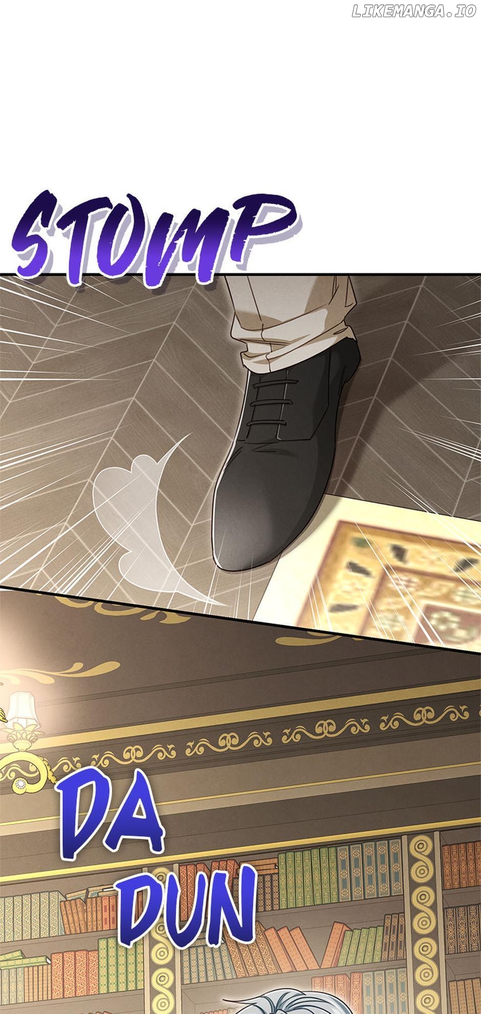 Chapter 43 - Image 91