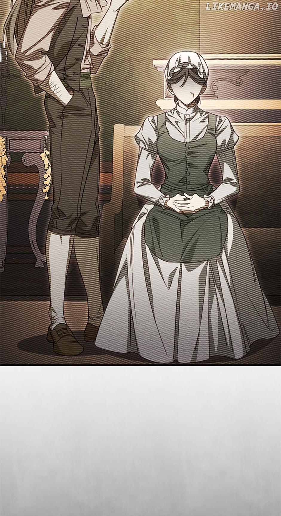 Chapter 44 - Image 10