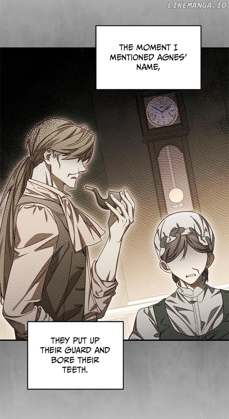 Chapter 44 - Image 11