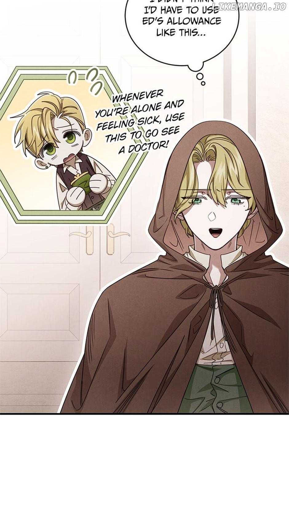 Chapter 44 - Image 15