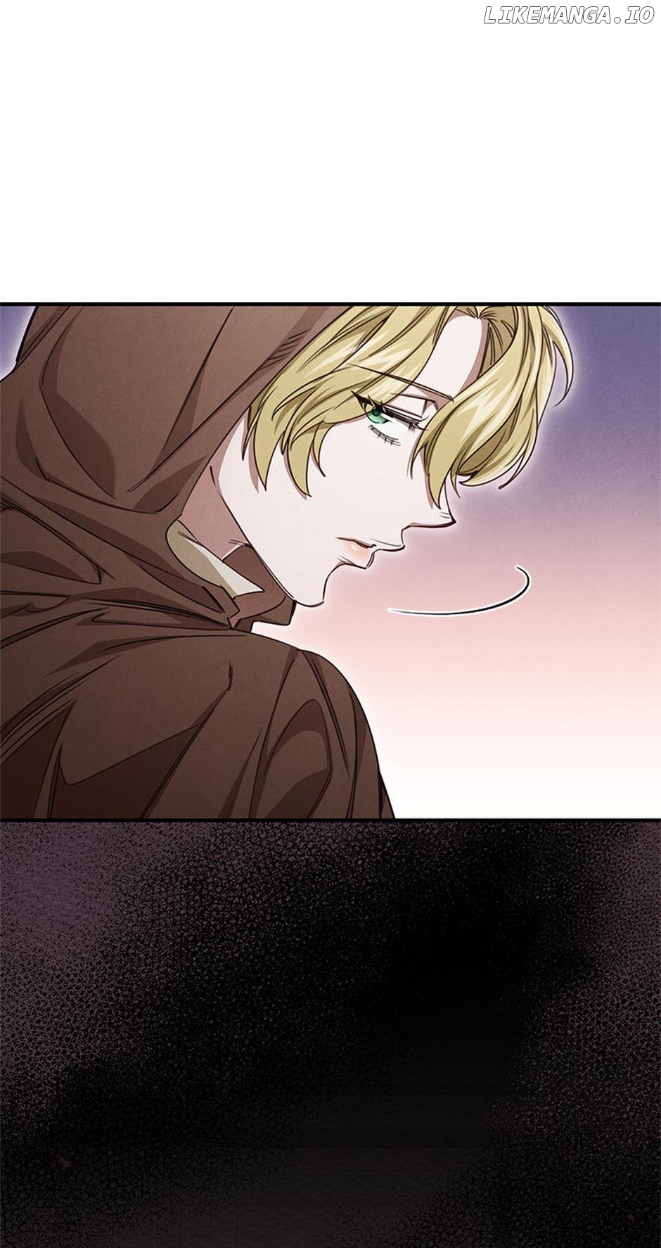 Chapter 44 - Image 16