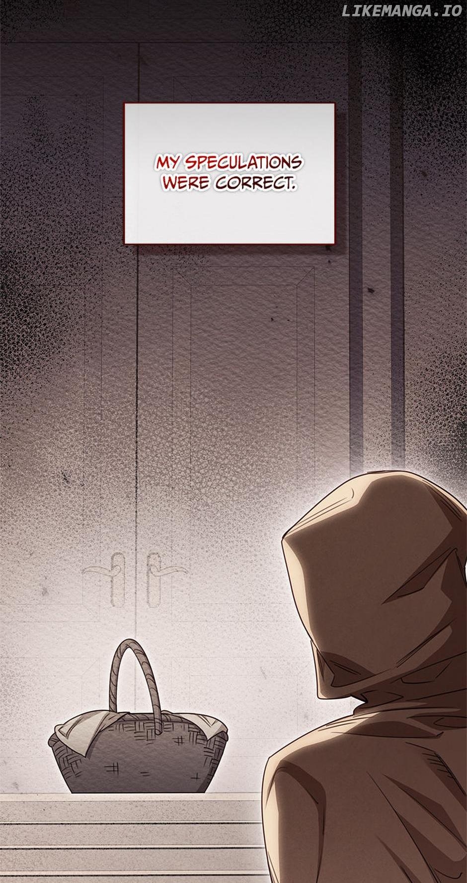 Chapter 44 - Image 17