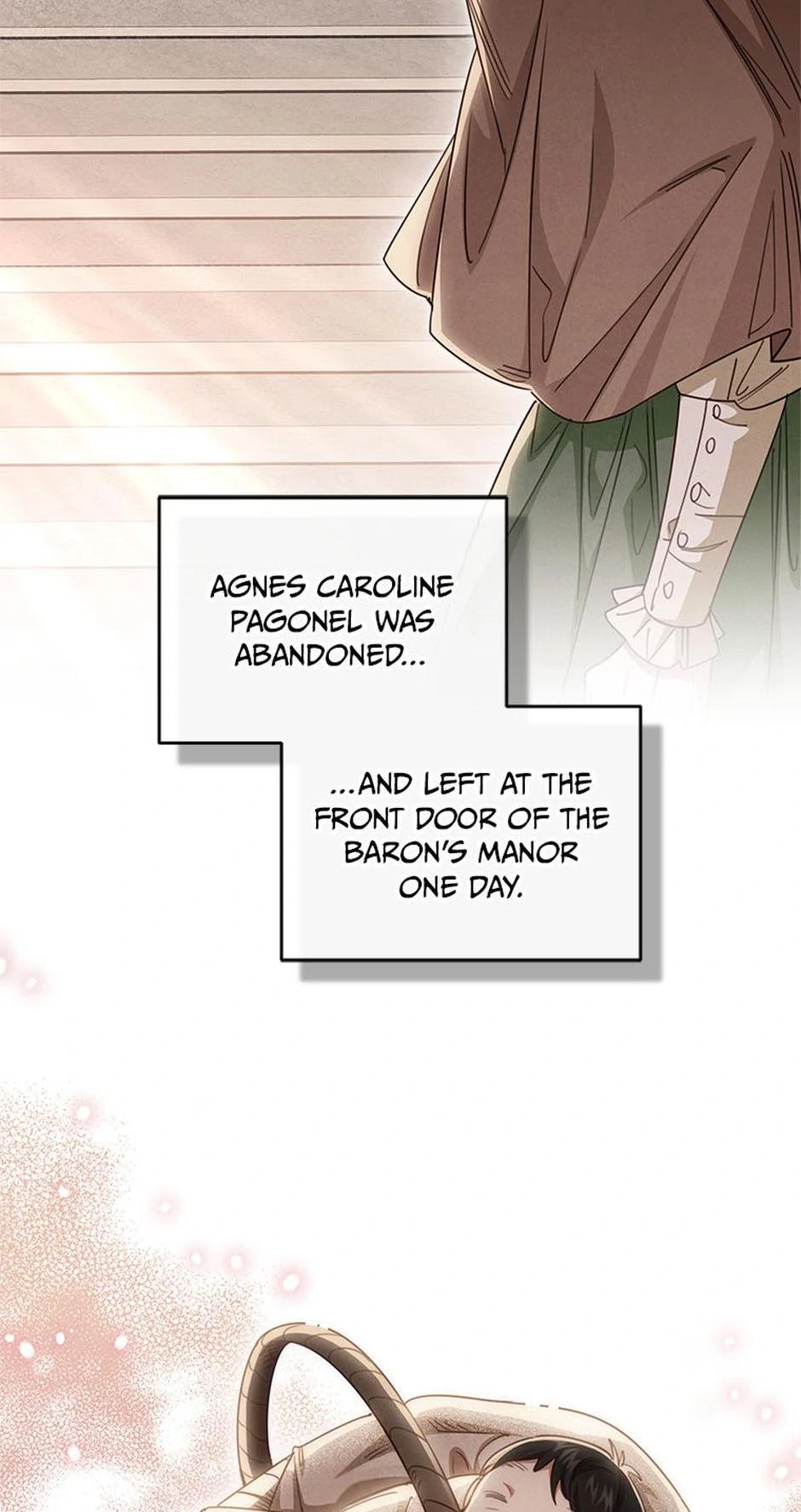 Chapter 44 - Image 18