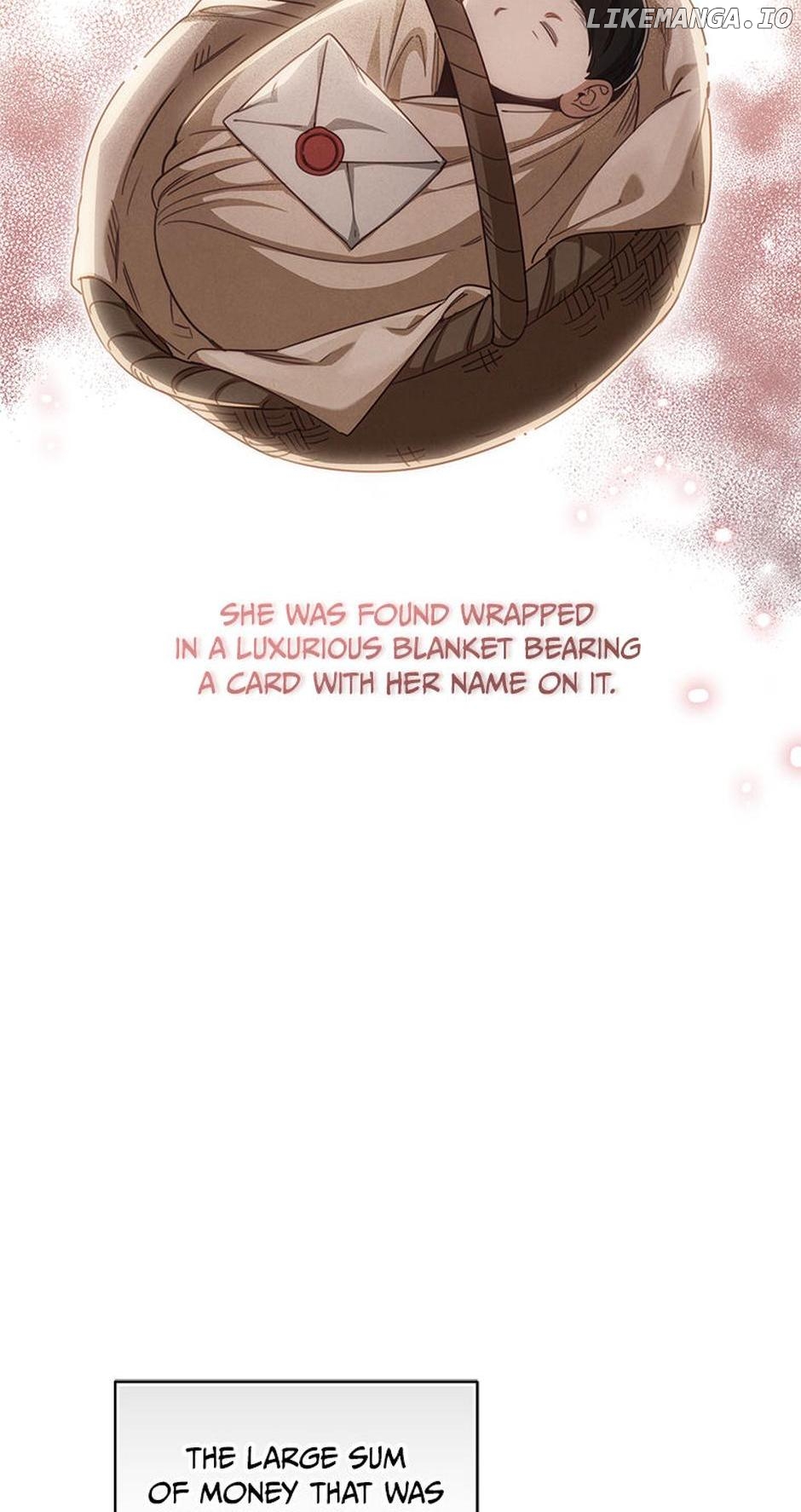 Chapter 44 - Image 19