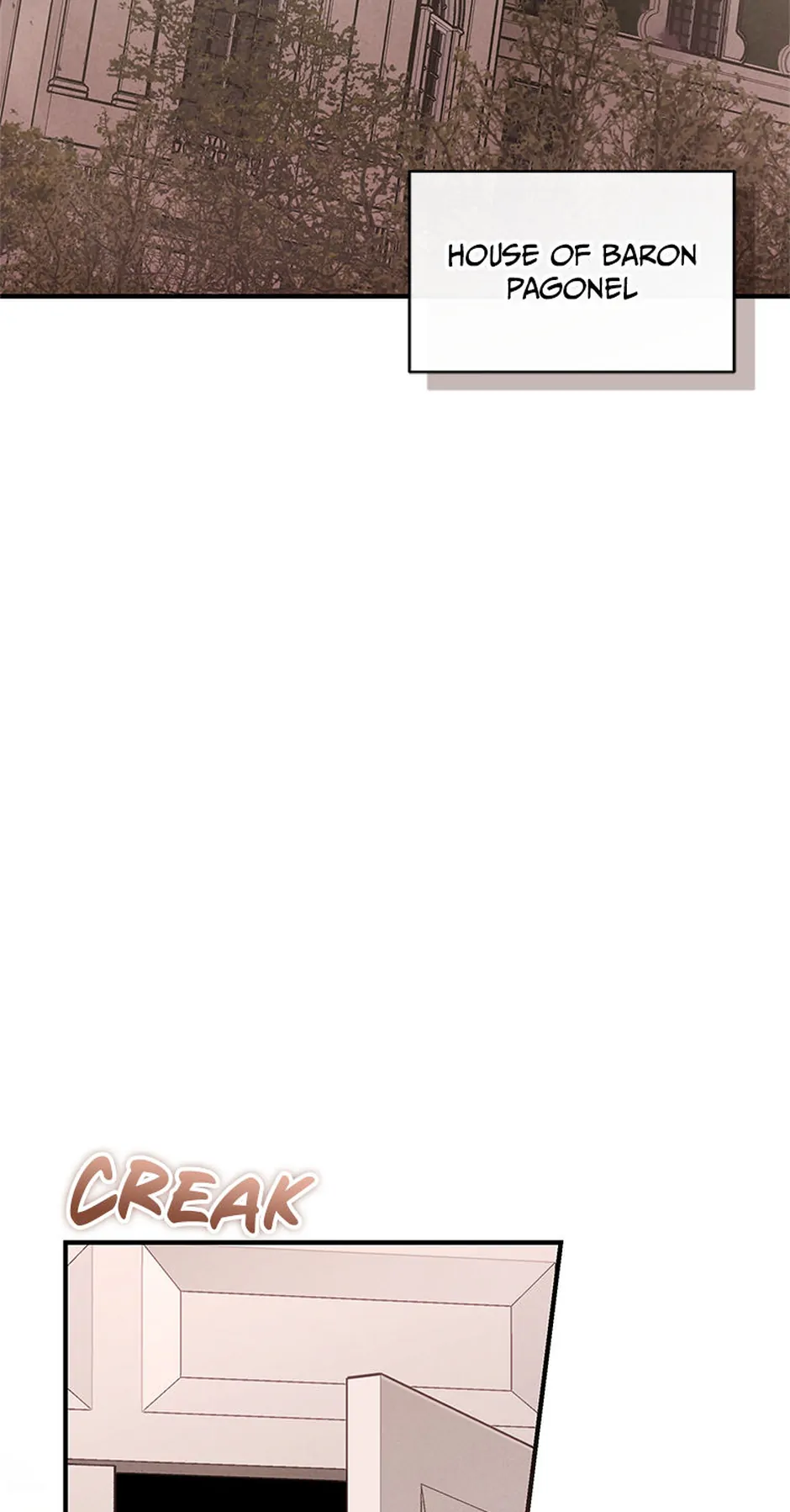 Chapter 44 - Image 2