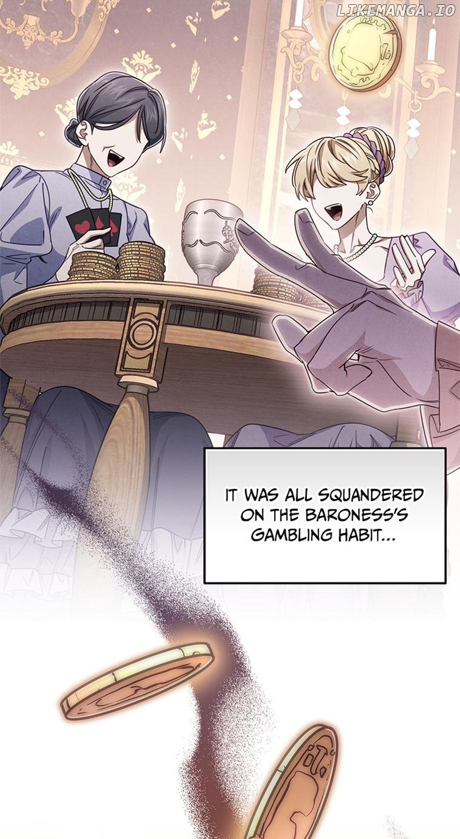 Chapter 44 - Image 23