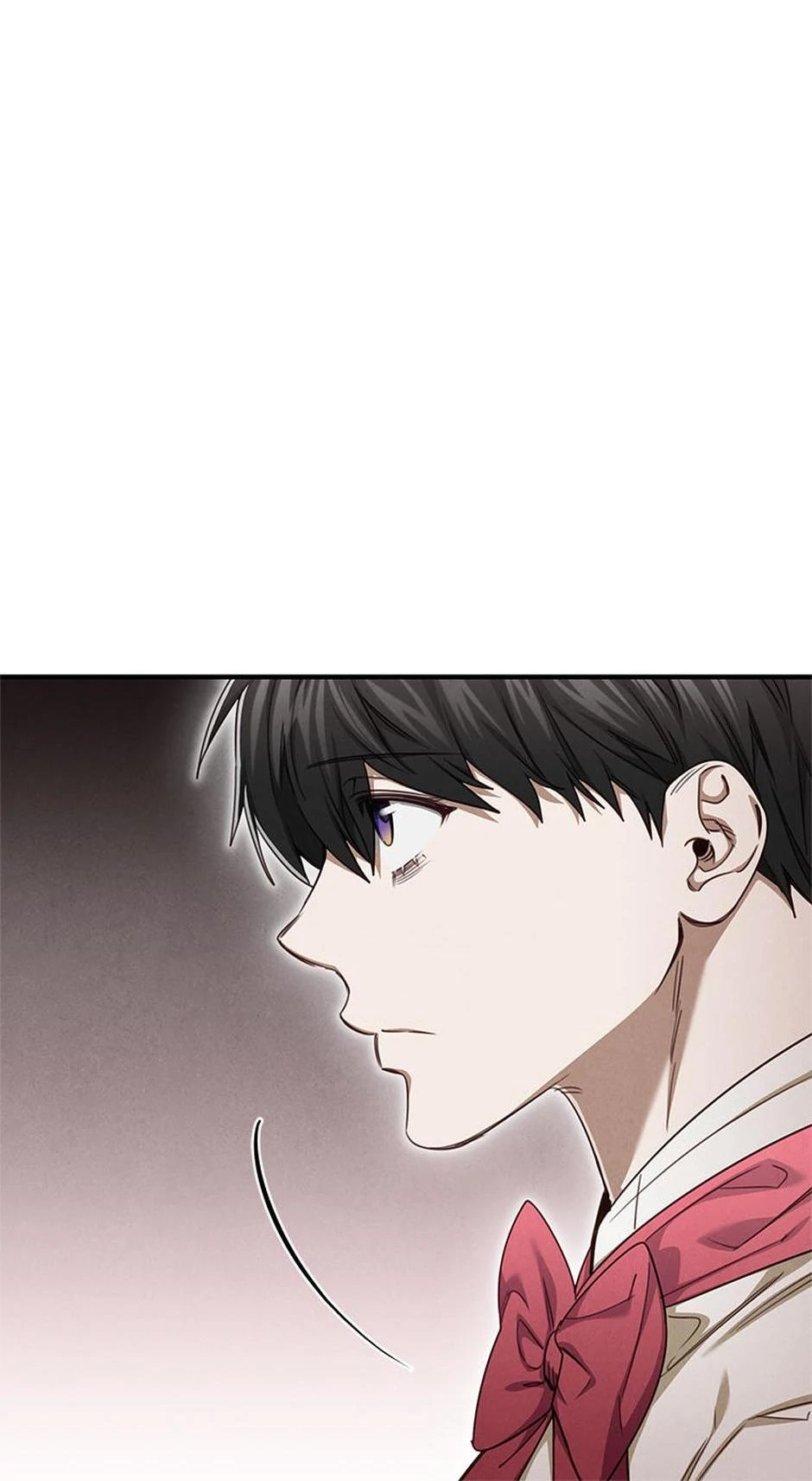 Chapter 44 - Image 27