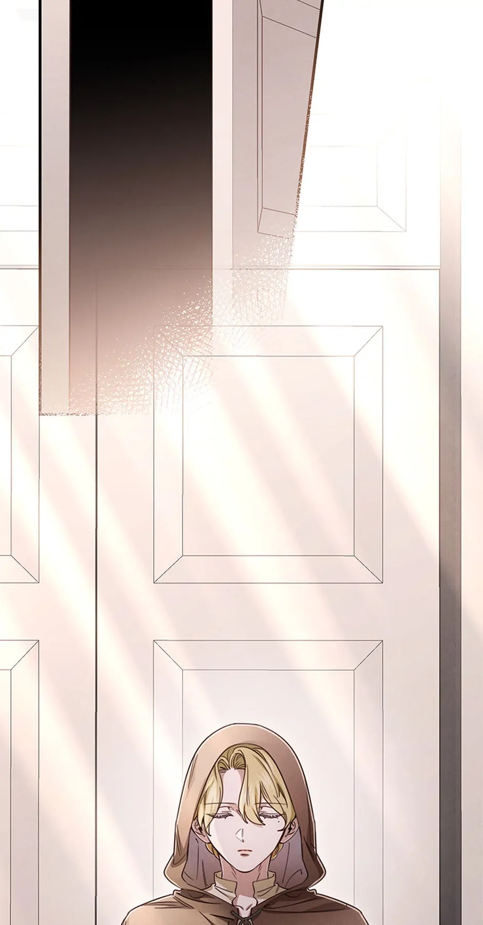 Chapter 44 - Image 3